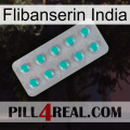 Flibanserin India 28